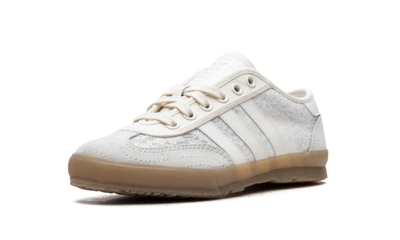 More Adidas Shoes Tischtennis 'NAKED'